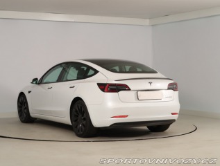 Tesla Model 3 Performance 82kWh 2022