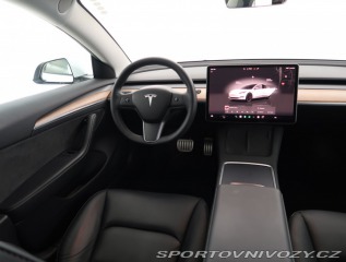 Tesla Model 3 Performance 82kWh 2022