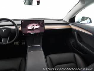 Tesla Model 3 Performance 82kWh 2022