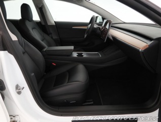 Tesla Model 3 Performance 82kWh 2022