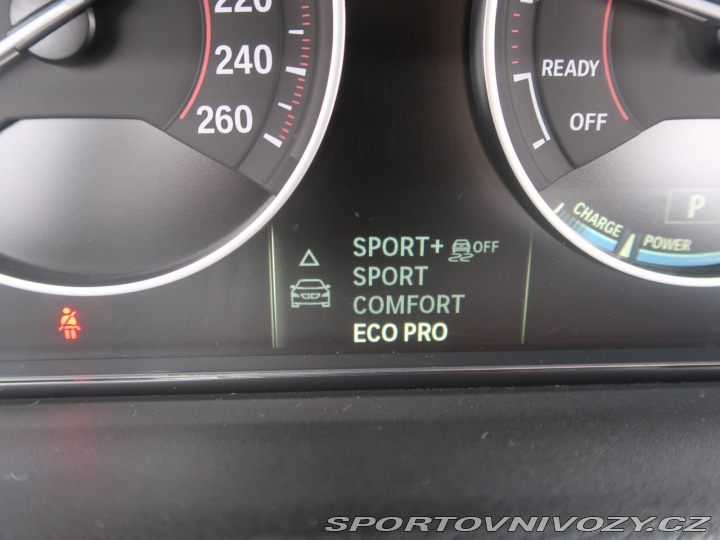 BMW 4 Gran Coupé M Paket 420d x 2018