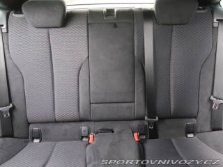 BMW 4 Gran Coupé M Paket 420d x 2018