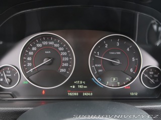 BMW 4 Gran Coupé M Paket 420d x 2018