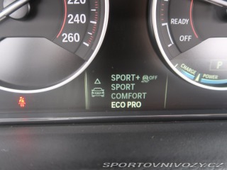 BMW 4 Gran Coupé M Paket 420d x 2018