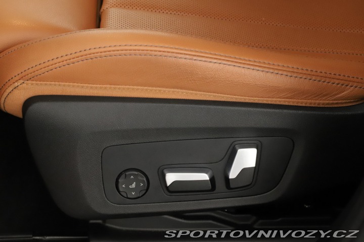 BMW X3 xDrive30d 2022