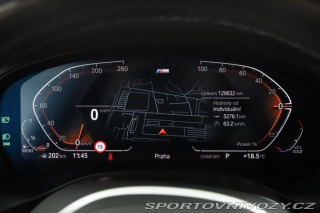 BMW X3 xDrive30d 2022