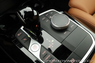 BMW X3 xDrive30d 2022