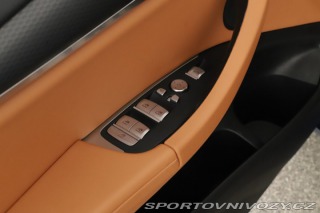 BMW X3 xDrive30d 2022