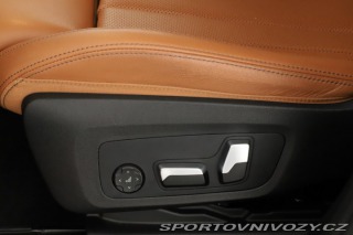 BMW X3 xDrive30d 2022