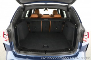 BMW X3 xDrive30d 2022