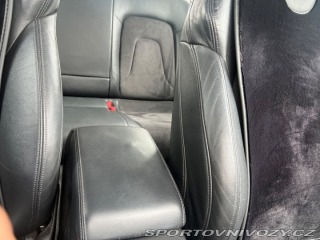 Audi A4 2,0 B8 2009