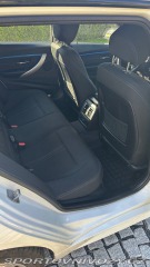 BMW 3 2,0   320xD Mpaket, 140kw 2019