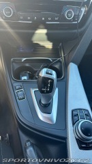 BMW 3 2,0   320xD Mpaket, 140kw 2019