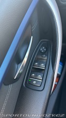 BMW 3 2,0   320xD Mpaket, 140kw 2019