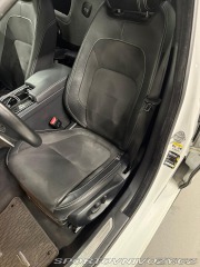 Jaguar XF 3,0   S 30d sportbrake 1800