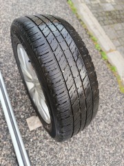 Kia Ostatní modely Sorento 2,2 2012