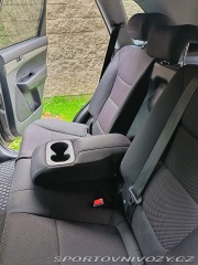 Kia Ostatní modely Sorento 2,2 2012