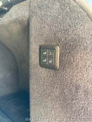 Ostatní značky Ostatní modely Land Rover Range Rover Sport 4,4 2018