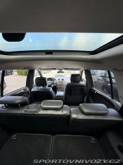 Mercedes-Benz Ostatní modely GL 3,0 CDI 4MATIC, 165 kW, 2007