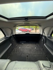Mercedes-Benz Ostatní modely GL 3,0 CDI 4MATIC, 165 kW, 2007