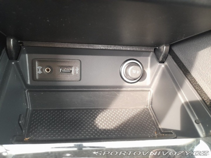 Volkswagen Golf 2,0 110kW,koupeno nové 2016