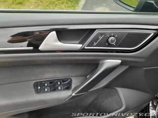 Volkswagen Golf 2,0   110kW,koupeno nové 2016