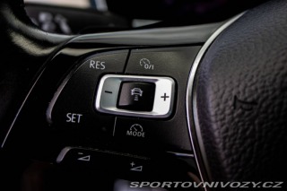 Volkswagen Ostatní modely Passat Variant Variant  2.0 BiTDI 240k B 2016