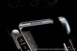 Volkswagen Ostatní modely Passat Variant Variant  2.0 BiTDI 240k B 2016
