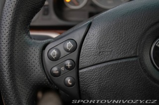 BMW M5 5.0 V8 Manual Individual 1998
