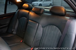 BMW M5 5.0 V8 Manual Individual 1998