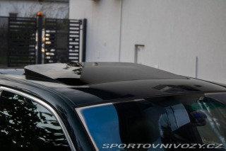 BMW M5 5.0 V8 Manual Individual 1998