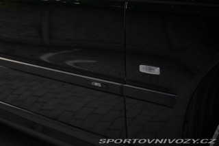 BMW M5 5.0 V8 Manual Individual 1998