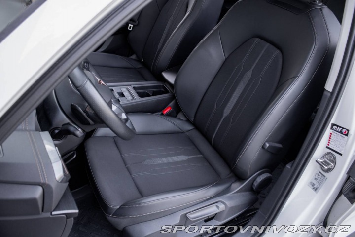 Cupra Formentor 1.4TSI eHybrid 2022 2022