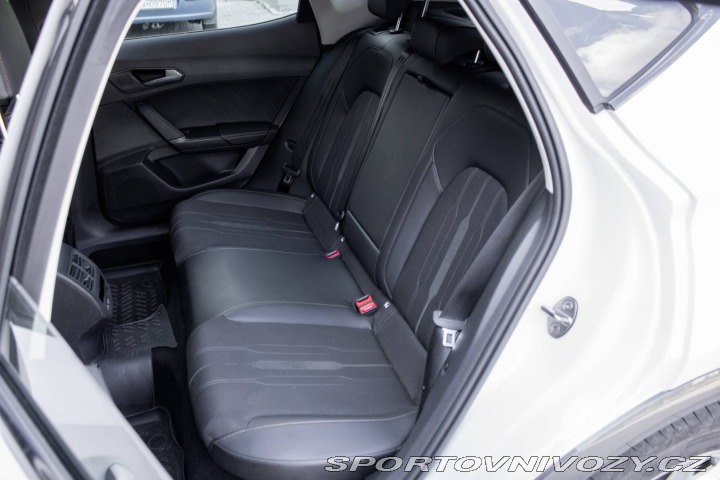 Cupra Formentor 1.4TSI eHybrid 2022 2022