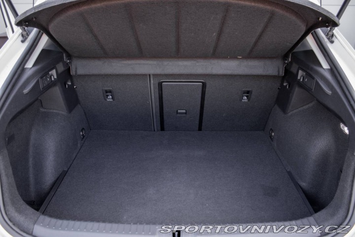 Cupra Formentor 1.4TSI eHybrid 2022 2022