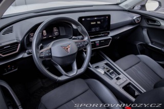 Cupra Formentor 1.4TSI eHybrid 2022 2022
