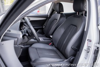 Cupra Formentor 1.4TSI eHybrid 2022 2022