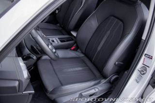 Cupra Formentor 1.4TSI eHybrid 2022 2022