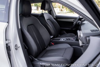 Cupra Formentor 1.4TSI eHybrid 2022 2022