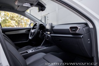 Cupra Formentor 1.4TSI eHybrid 2022 2022