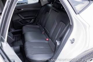 Cupra Formentor 1.4TSI eHybrid 2022 2022