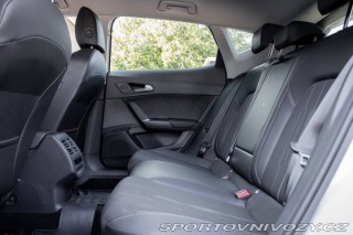 Cupra Formentor 1.4TSI eHybrid 2022 2022