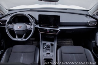 Cupra Formentor 1.4TSI eHybrid 2022 2022