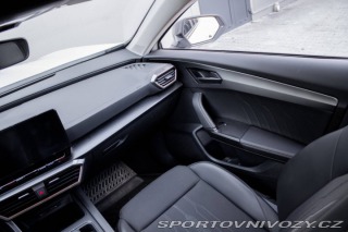 Cupra Formentor 1.4TSI eHybrid 2022 2022