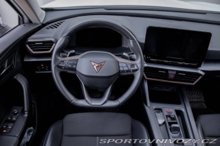 Cupra Formentor 1.4TSI eHybrid 2022 2022