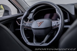 Cupra Formentor 1.4TSI eHybrid 2022 2022