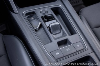 Cupra Formentor 1.4TSI eHybrid 2022 2022