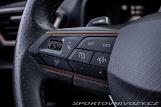 Cupra Formentor 1.4TSI eHybrid 2022 2022