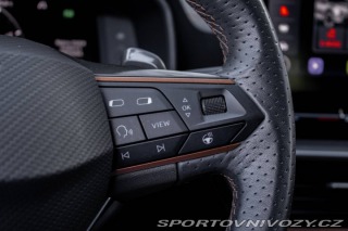 Cupra Formentor 1.4TSI eHybrid 2022 2022