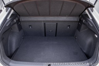 Cupra Formentor 1.4TSI eHybrid 2022 2022